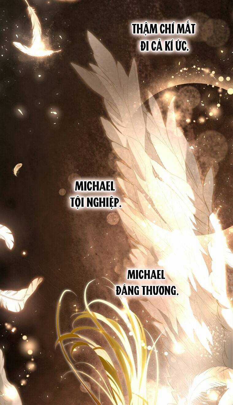 Hôn Phu Ẩn Sắc - Chapter 102.2 - Trang 26