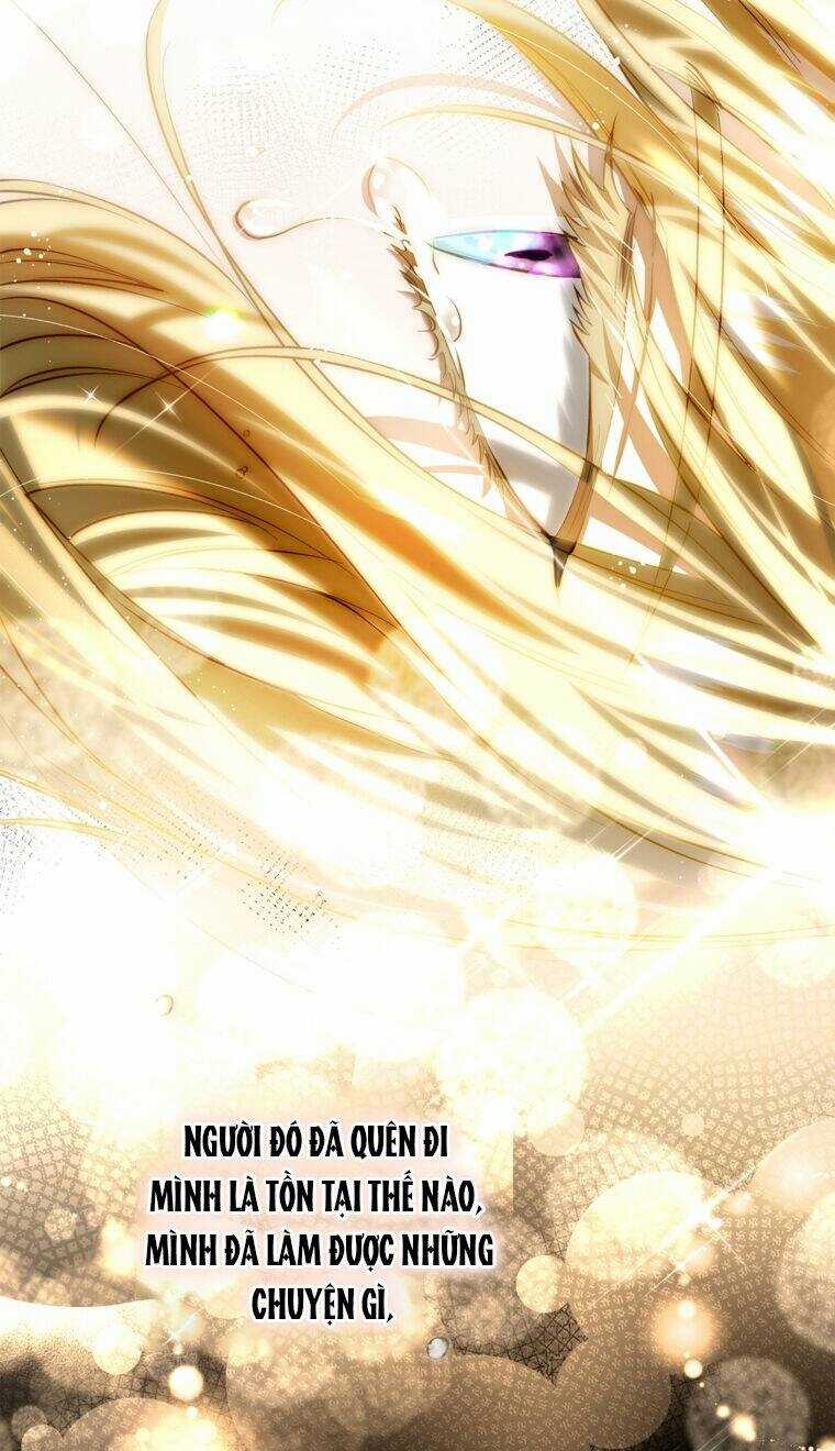 Hôn Phu Ẩn Sắc - Chapter 102.2 - Trang 28