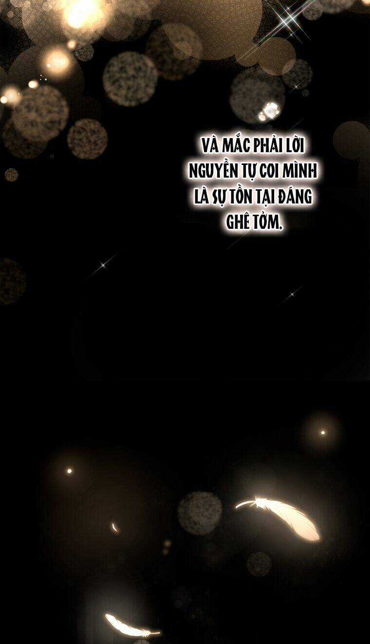 Hôn Phu Ẩn Sắc - Chapter 102.2 - Trang 29