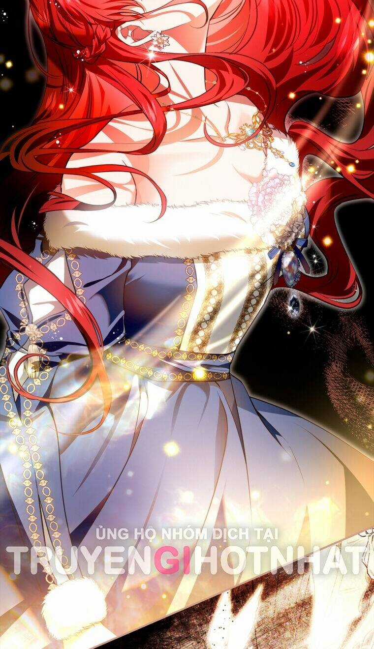 Hôn Phu Ẩn Sắc - Chapter 102.2 - Trang 4