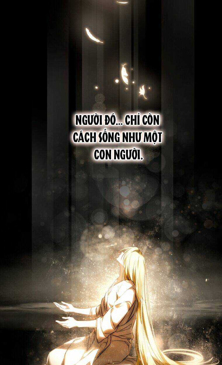 Hôn Phu Ẩn Sắc - Chapter 102.2 - Trang 31