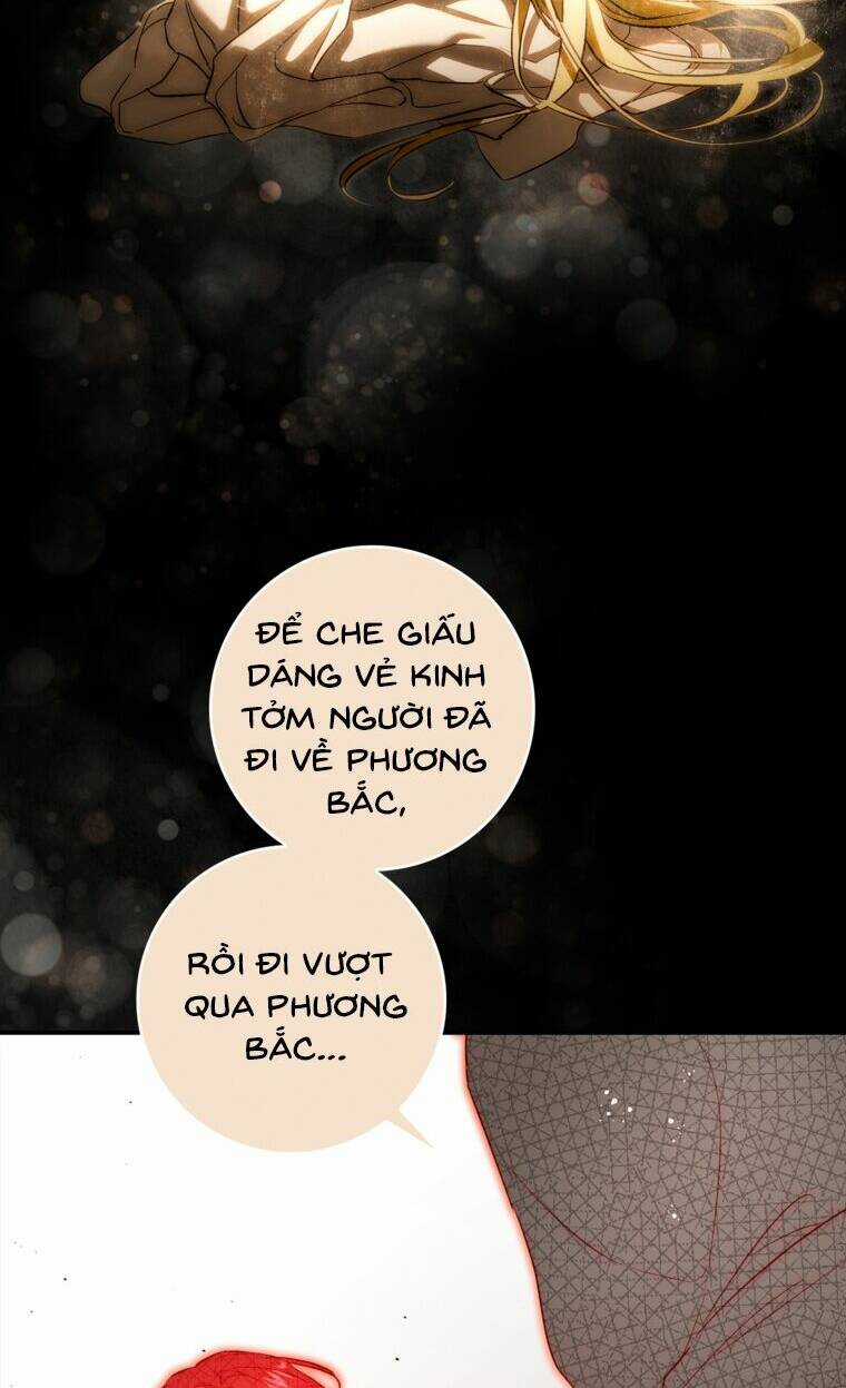 Hôn Phu Ẩn Sắc - Chapter 102.2 - Trang 32