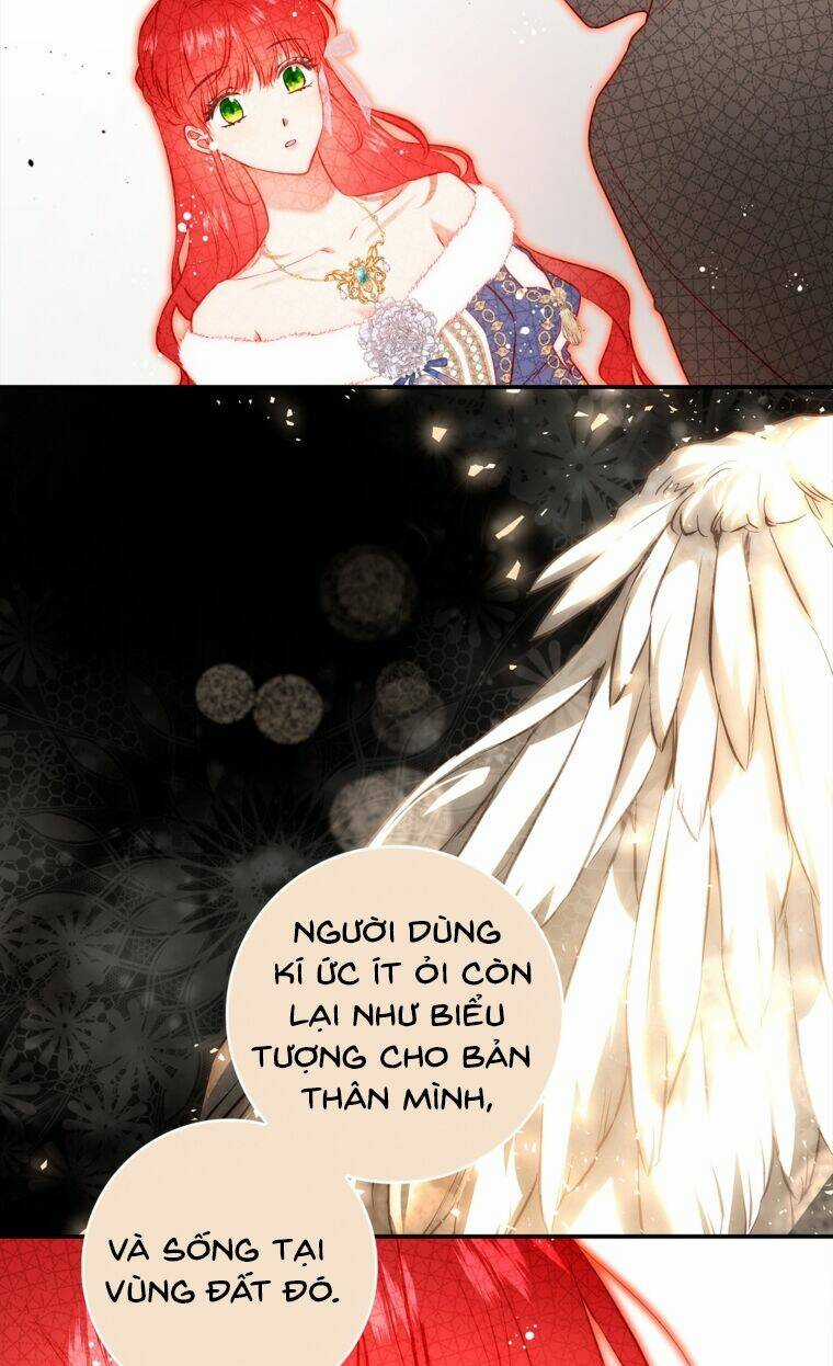 Hôn Phu Ẩn Sắc - Chapter 102.2 - Trang 33