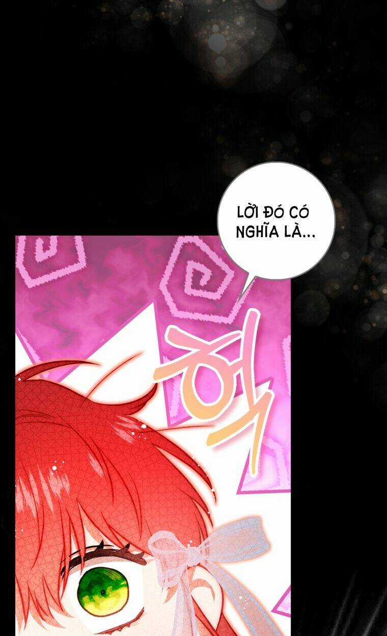 Hôn Phu Ẩn Sắc - Chapter 102.2 - Trang 35