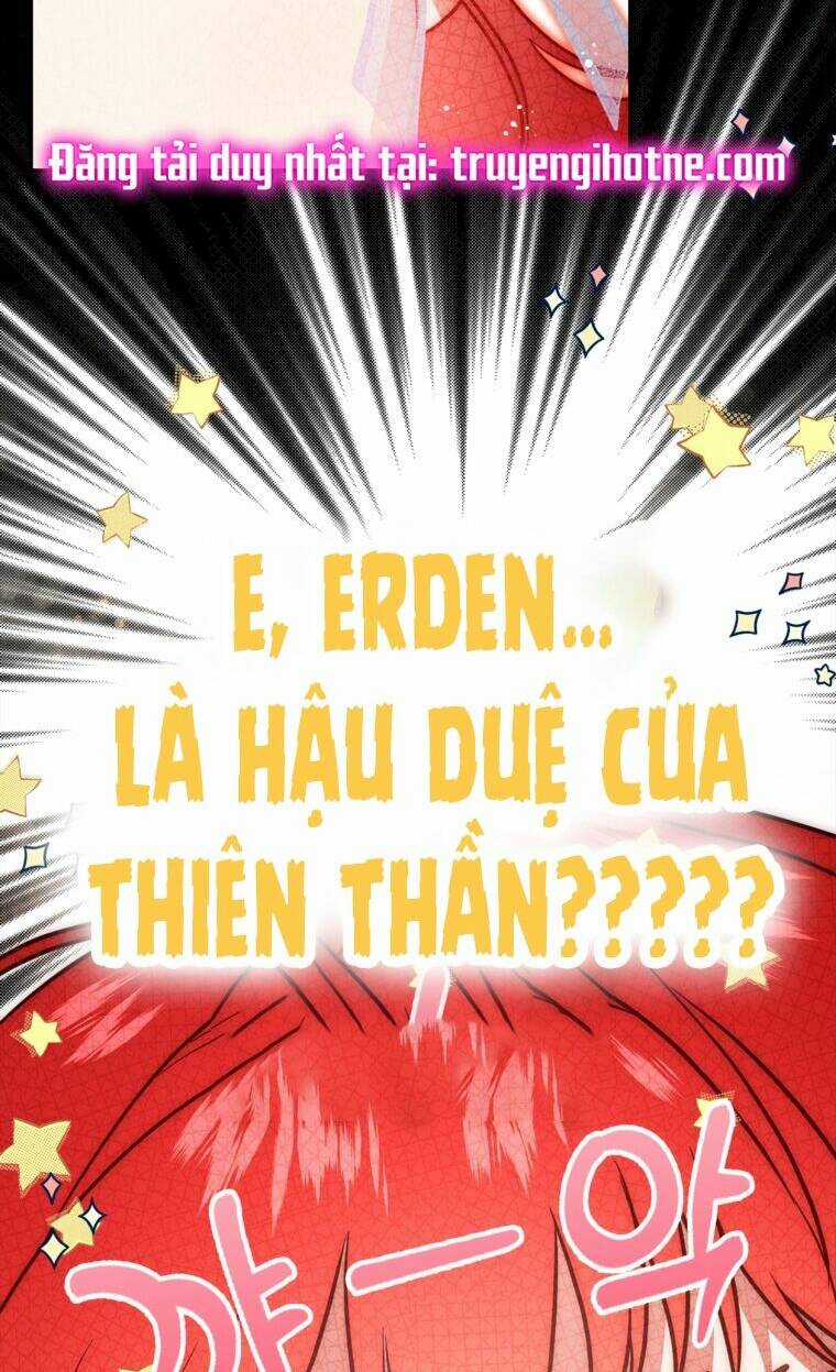 Hôn Phu Ẩn Sắc - Chapter 102.2 - Trang 36