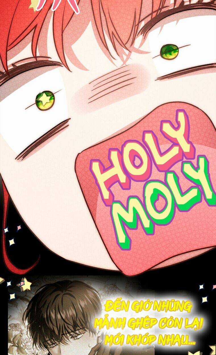 Hôn Phu Ẩn Sắc - Chapter 102.2 - Trang 37