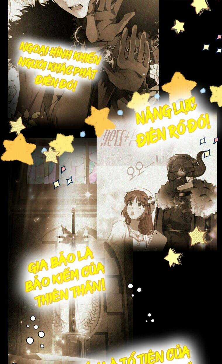 Hôn Phu Ẩn Sắc - Chapter 102.2 - Trang 38