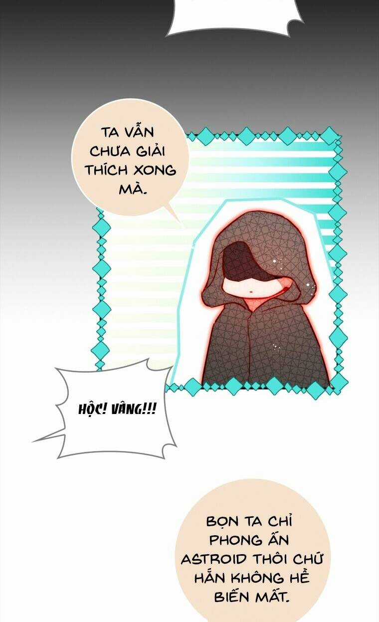 Hôn Phu Ẩn Sắc - Chapter 102.2 - Trang 40