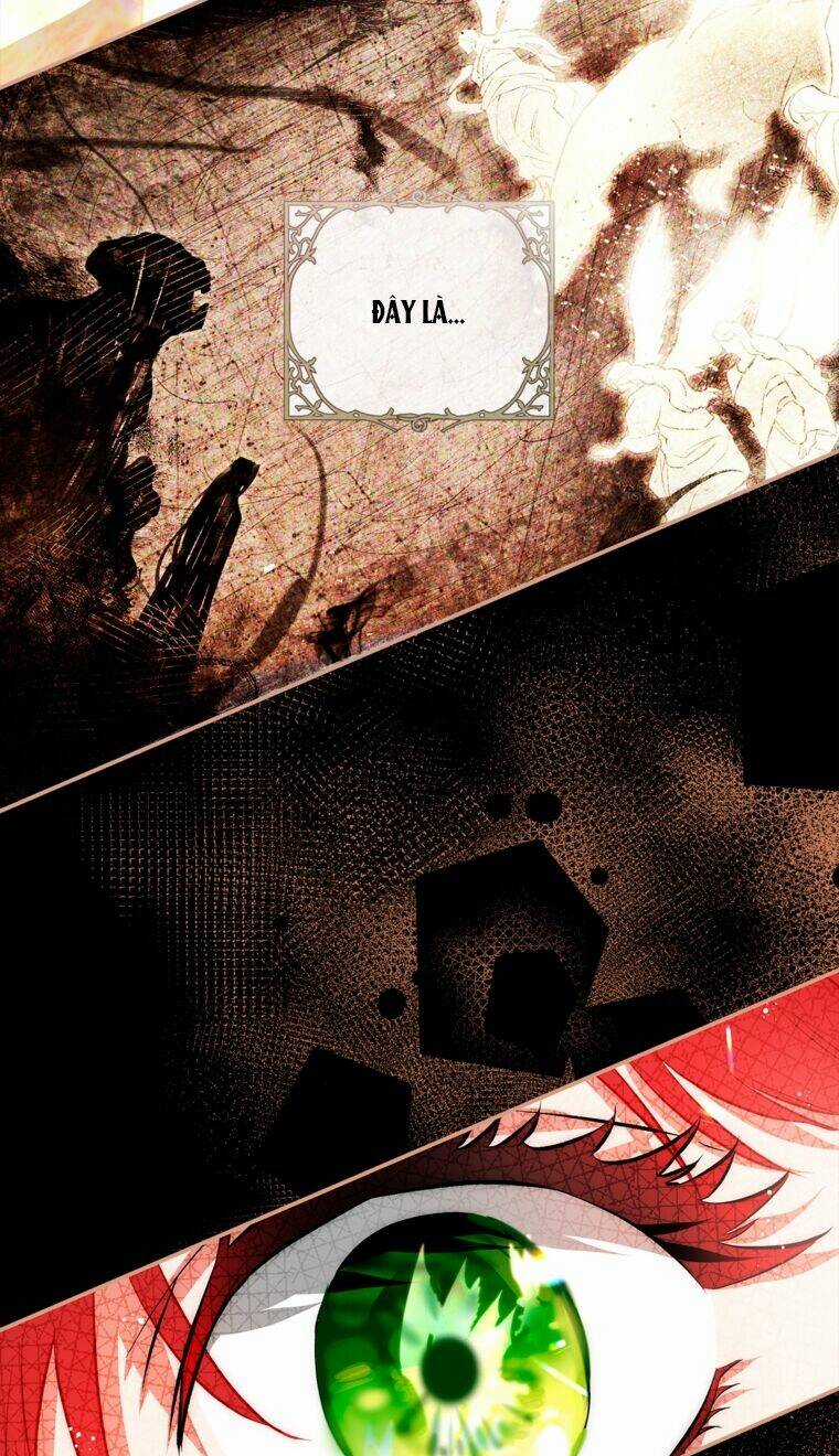 Hôn Phu Ẩn Sắc - Chapter 102.2 - Trang 5