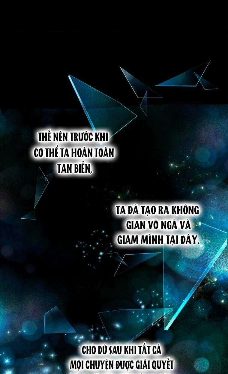 Hôn Phu Ẩn Sắc - Chapter 102.2 - Trang 42