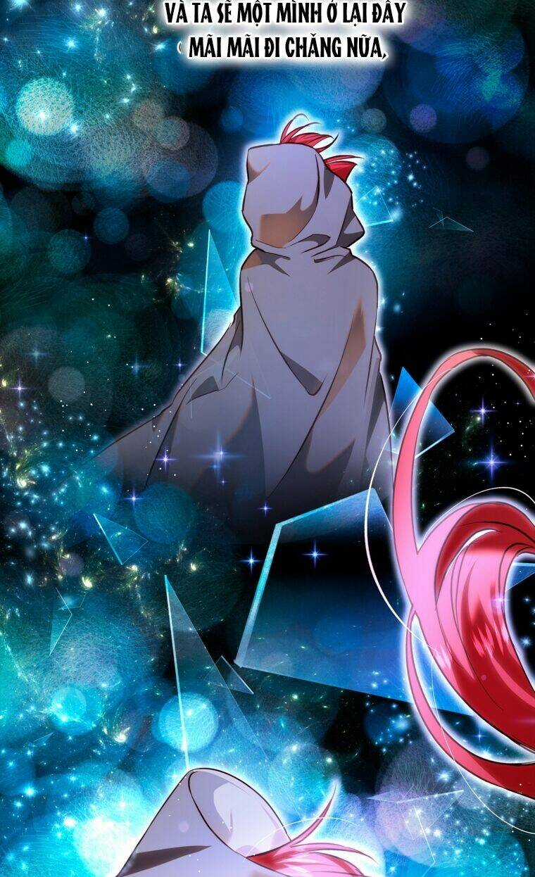 Hôn Phu Ẩn Sắc - Chapter 102.2 - Trang 43