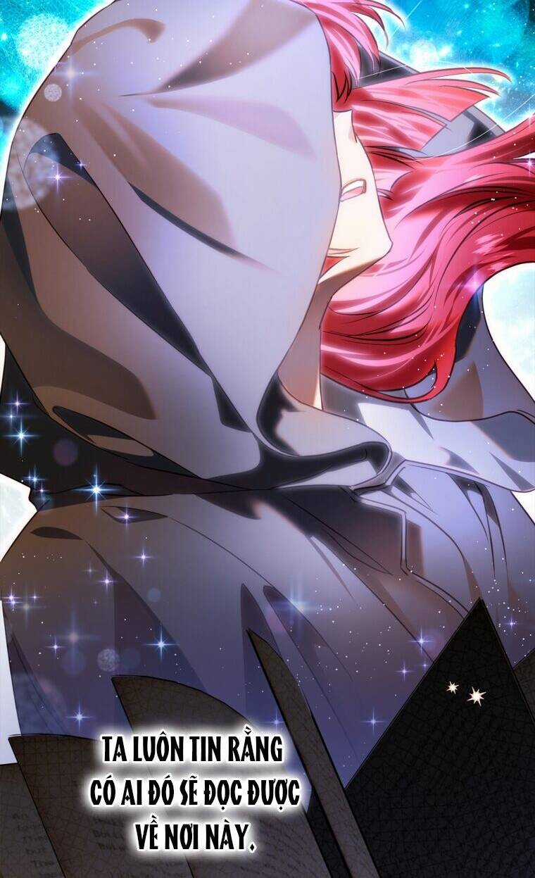 Hôn Phu Ẩn Sắc - Chapter 102.2 - Trang 44