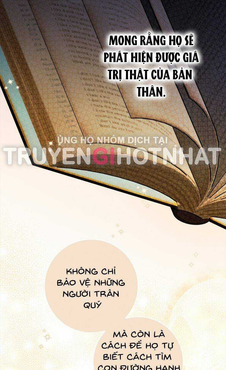 Hôn Phu Ẩn Sắc - Chapter 102.2 - Trang 45