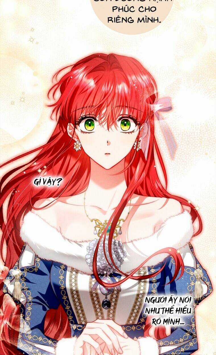 Hôn Phu Ẩn Sắc - Chapter 102.2 - Trang 46