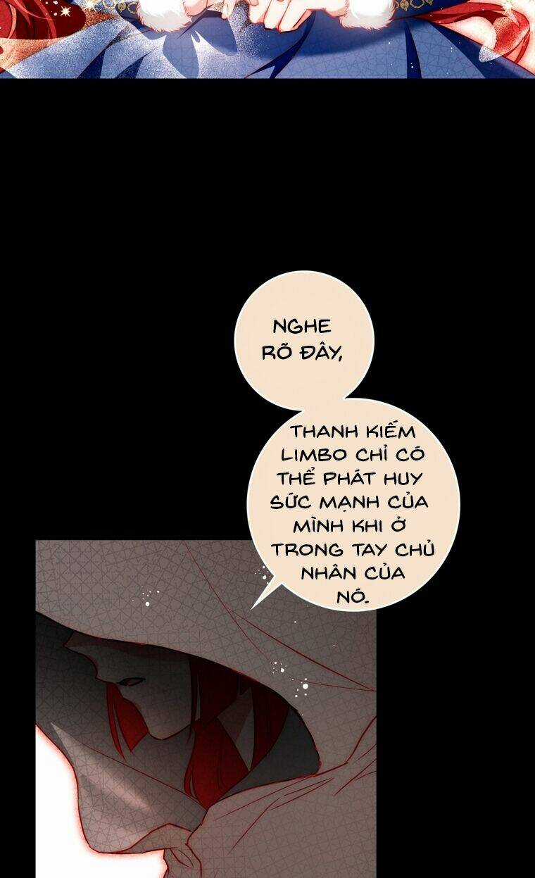 Hôn Phu Ẩn Sắc - Chapter 102.2 - Trang 47