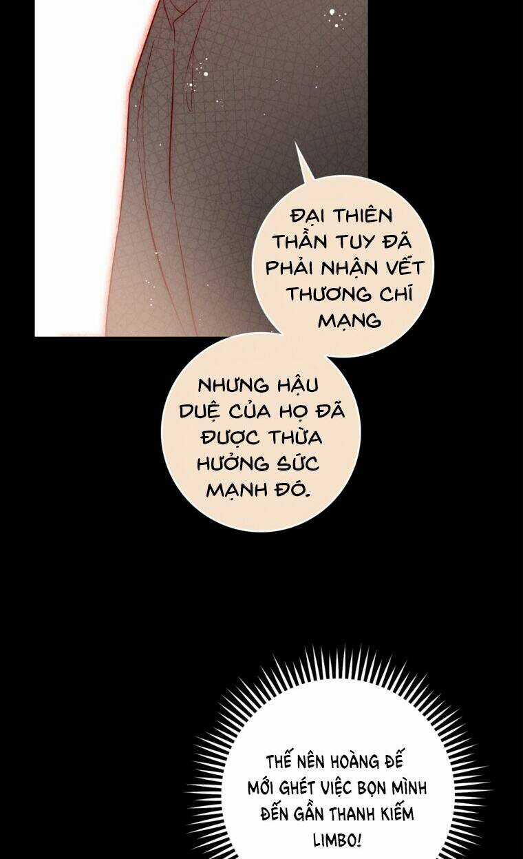 Hôn Phu Ẩn Sắc - Chapter 102.2 - Trang 48