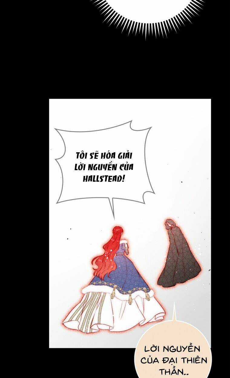 Hôn Phu Ẩn Sắc - Chapter 102.2 - Trang 49