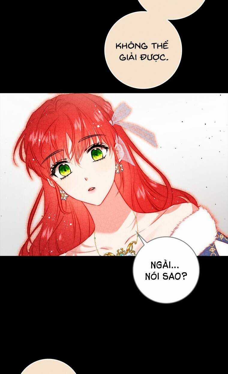 Hôn Phu Ẩn Sắc - Chapter 102.2 - Trang 50