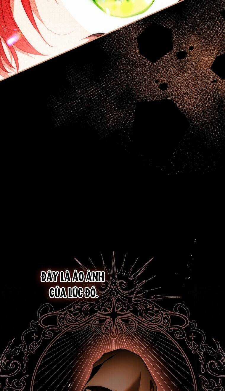 Hôn Phu Ẩn Sắc - Chapter 102.2 - Trang 6