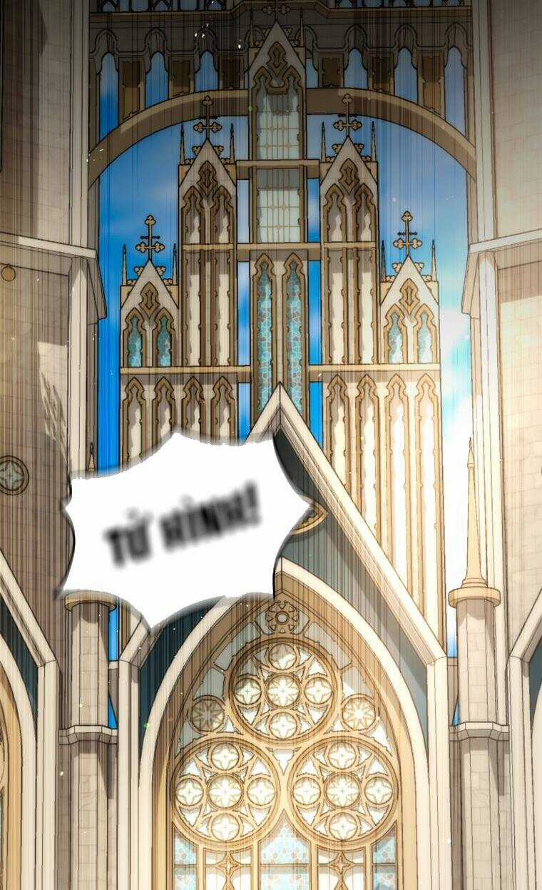 Hôn Phu Ẩn Sắc - Chapter 102.2 - Trang 52