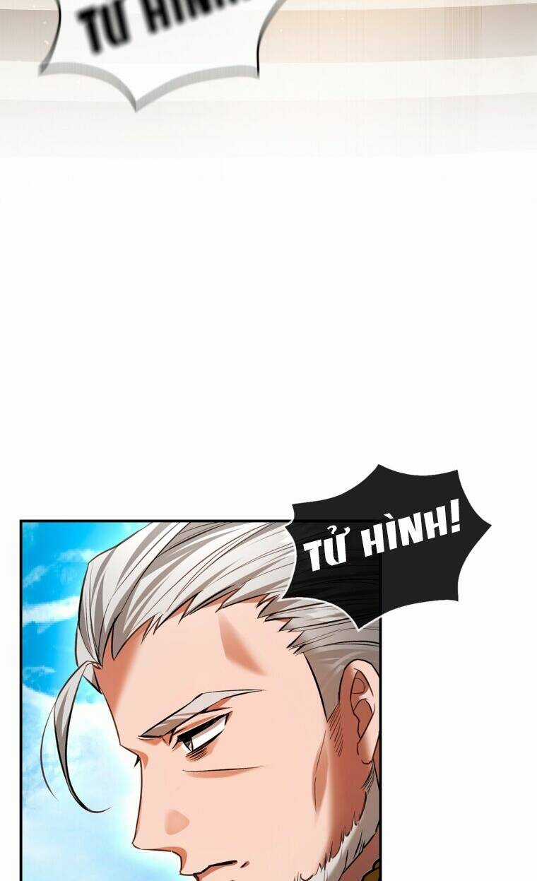 Hôn Phu Ẩn Sắc - Chapter 102.2 - Trang 54