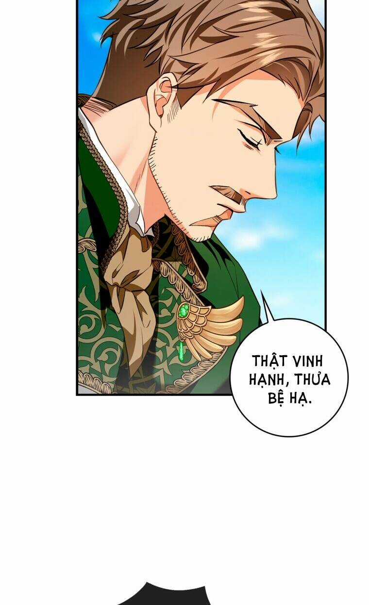 Hôn Phu Ẩn Sắc - Chapter 102.2 - Trang 56