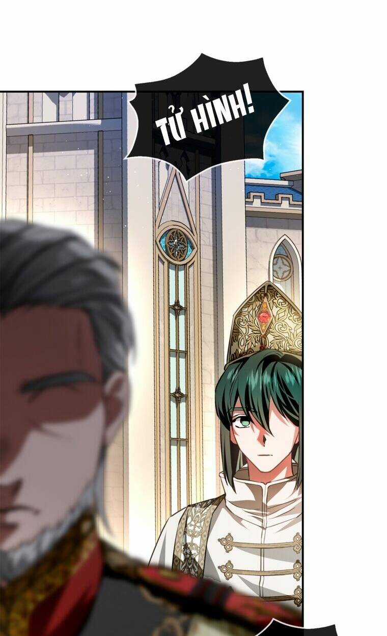 Hôn Phu Ẩn Sắc - Chapter 102.2 - Trang 58