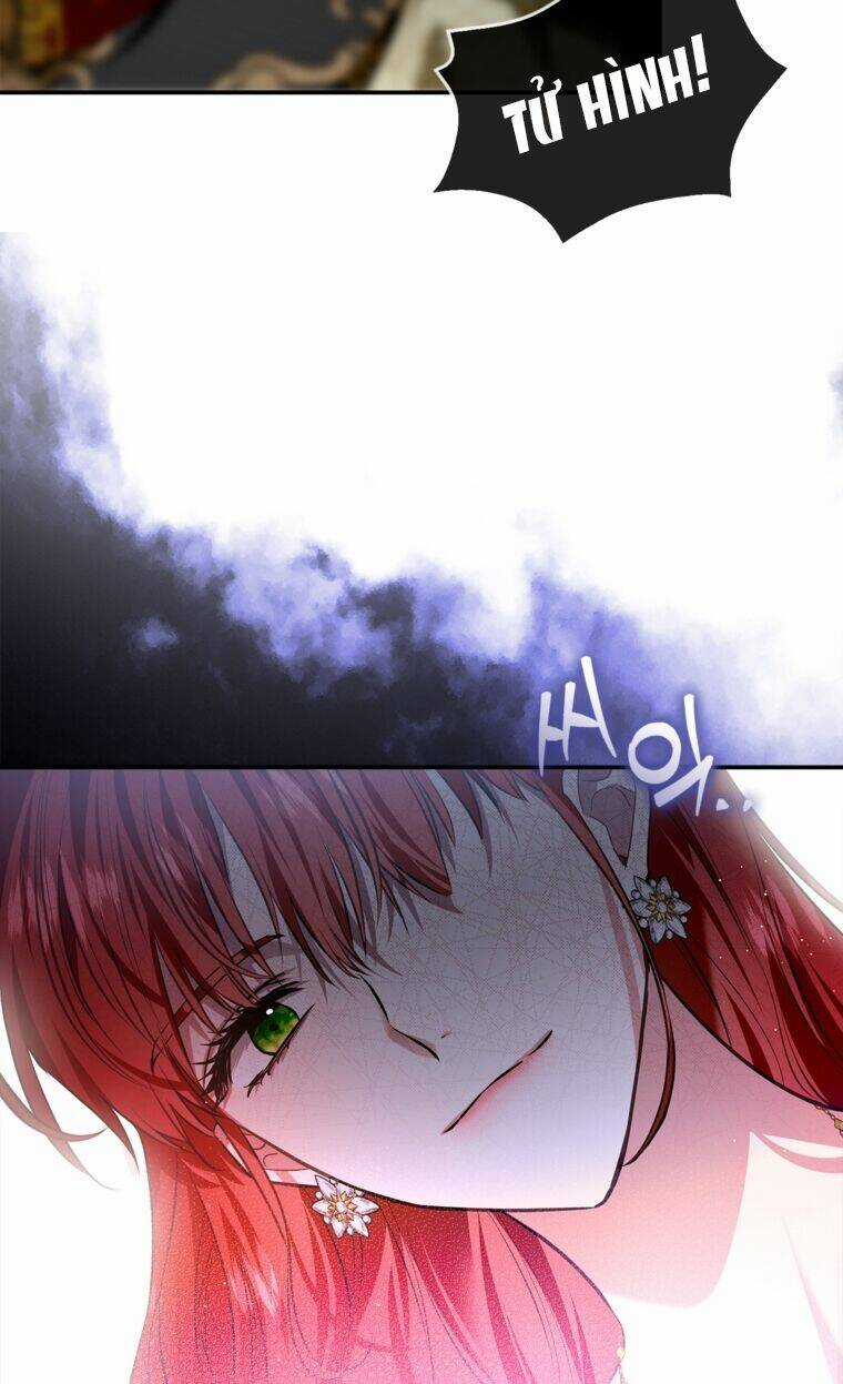 Hôn Phu Ẩn Sắc - Chapter 102.2 - Trang 59