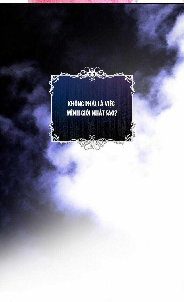 Hôn Phu Ẩn Sắc - Chapter 102.2 - Trang 60