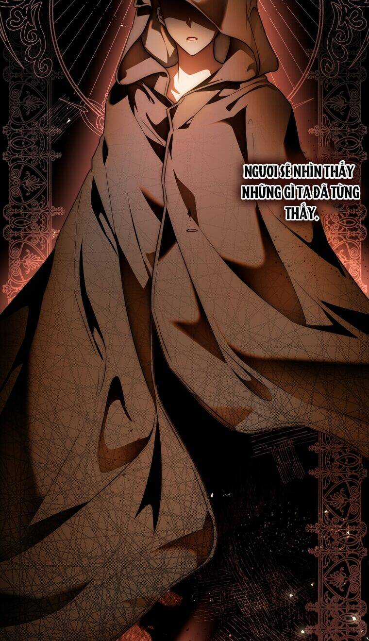 Hôn Phu Ẩn Sắc - Chapter 102.2 - Trang 7