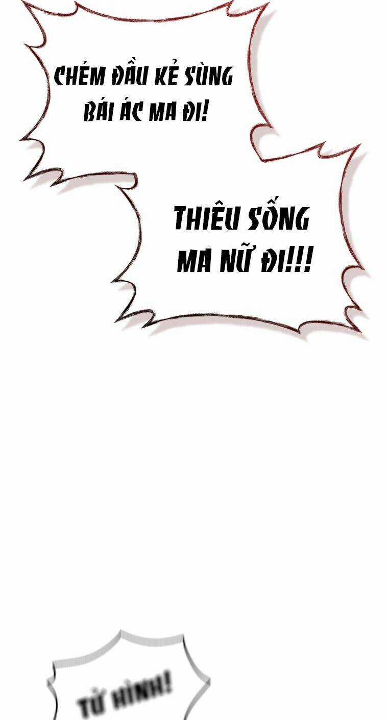 Hôn Phu Ẩn Sắc - Chapter 102.2 - Trang 61