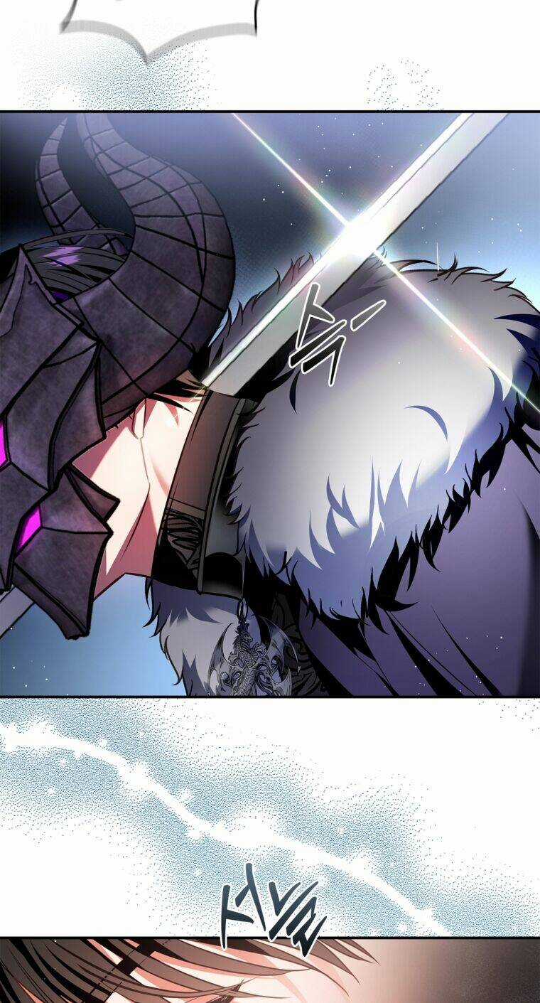 Hôn Phu Ẩn Sắc - Chapter 102.2 - Trang 62