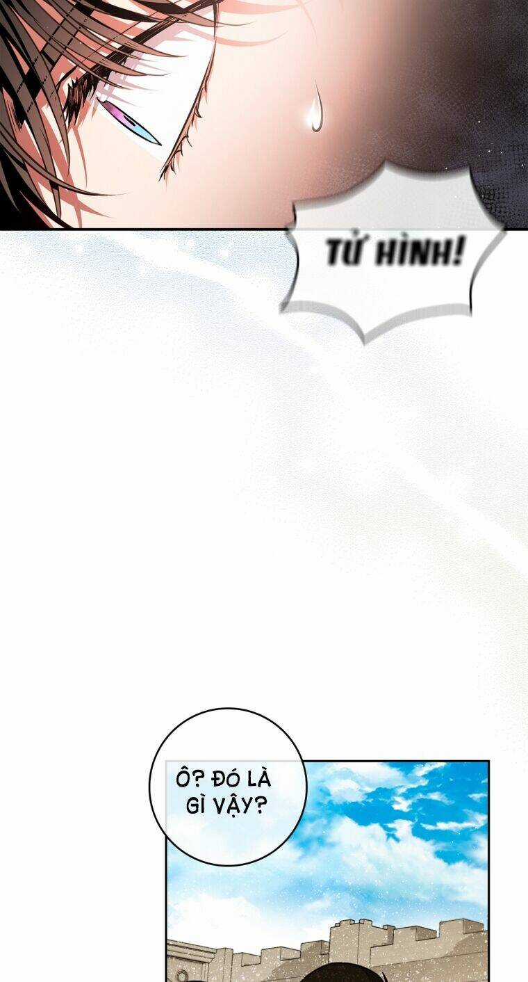 Hôn Phu Ẩn Sắc - Chapter 102.2 - Trang 63