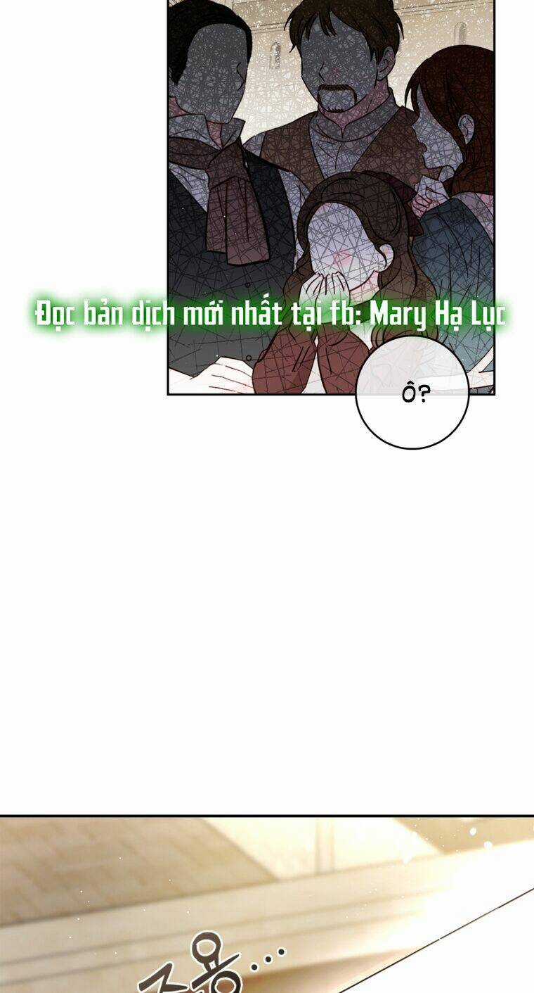 Hôn Phu Ẩn Sắc - Chapter 102.2 - Trang 64