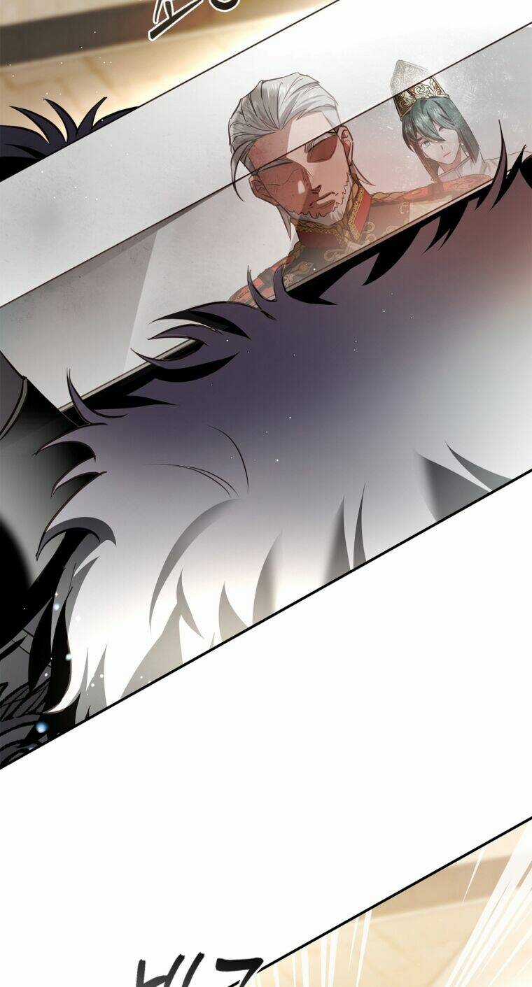 Hôn Phu Ẩn Sắc - Chapter 102.2 - Trang 65