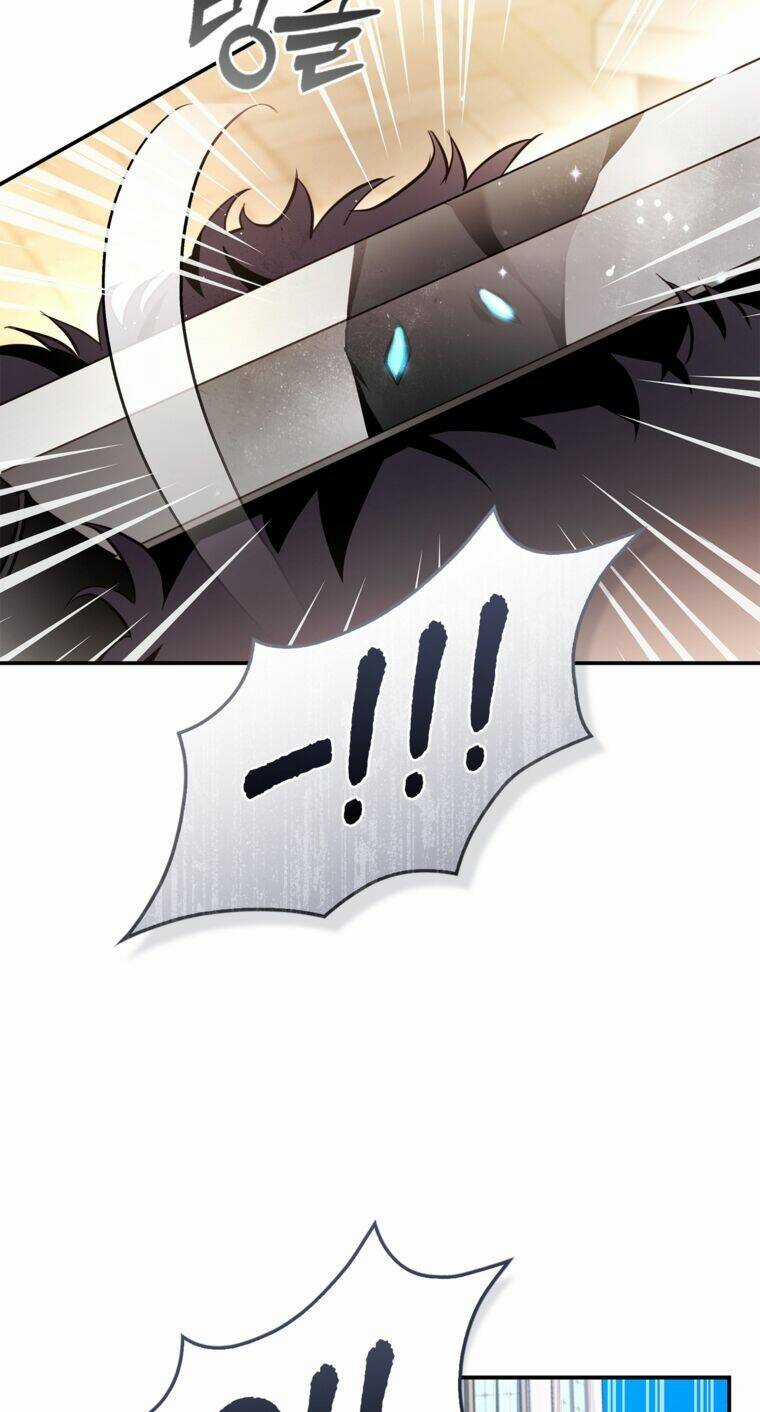 Hôn Phu Ẩn Sắc - Chapter 102.2 - Trang 66