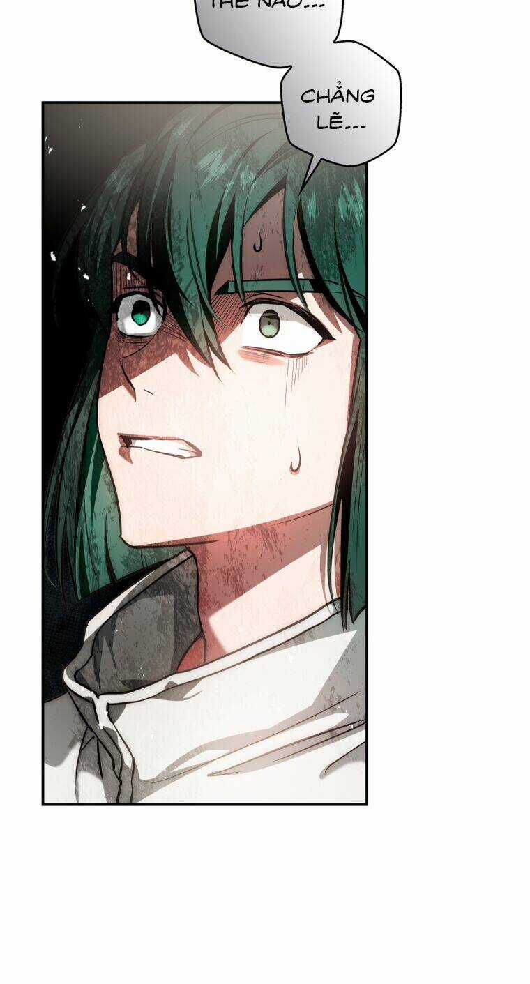 Hôn Phu Ẩn Sắc - Chapter 102.2 - Trang 68