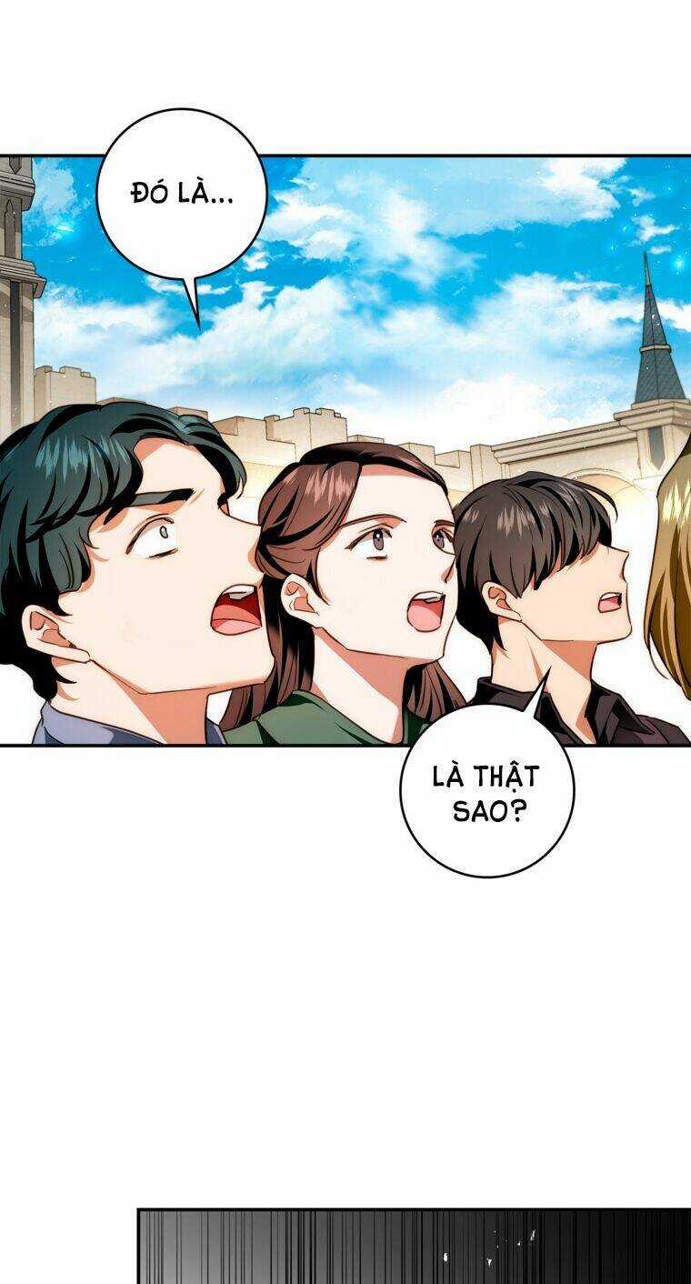 Hôn Phu Ẩn Sắc - Chapter 102.2 - Trang 69