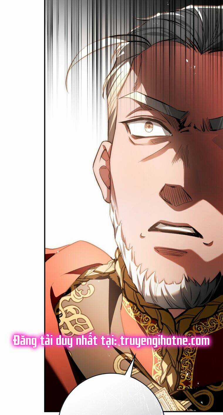 Hôn Phu Ẩn Sắc - Chapter 102.2 - Trang 70