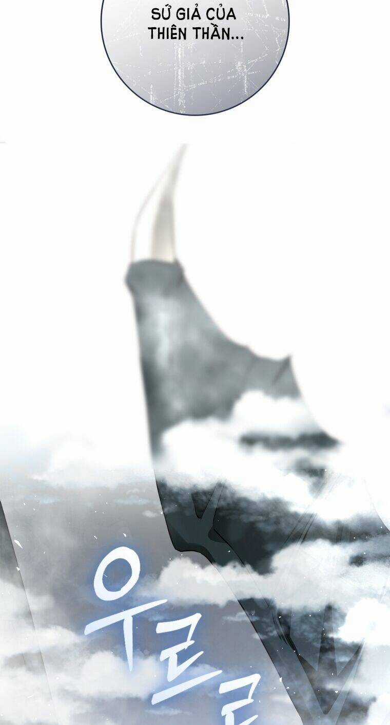 Hôn Phu Ẩn Sắc - Chapter 102.2 - Trang 71