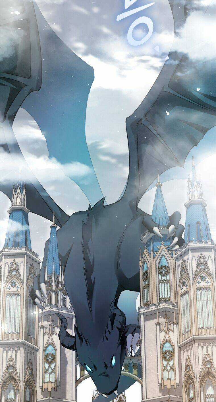 Hôn Phu Ẩn Sắc - Chapter 102.2 - Trang 72