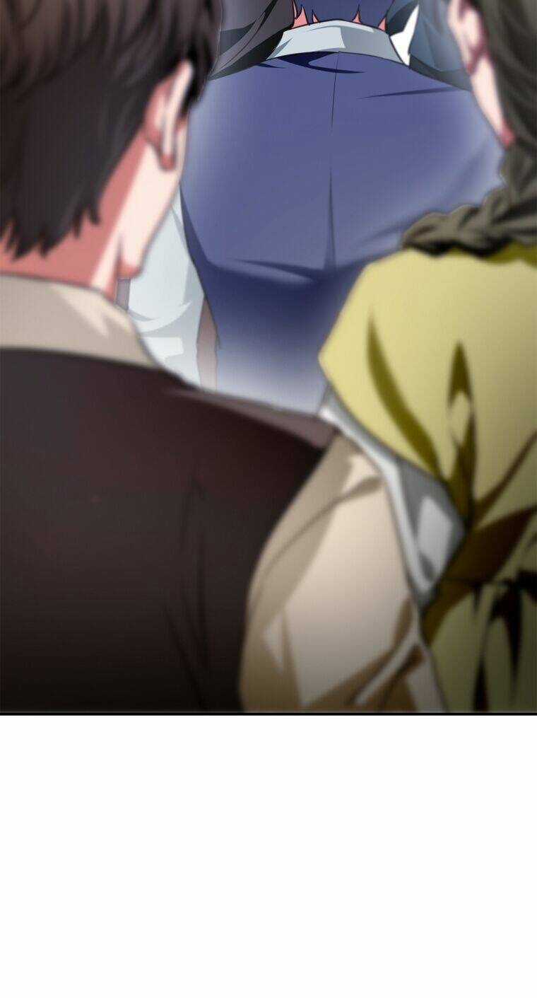 Hôn Phu Ẩn Sắc - Chapter 102.2 - Trang 74