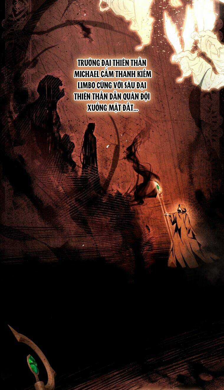 Hôn Phu Ẩn Sắc - Chapter 102.2 - Trang 9