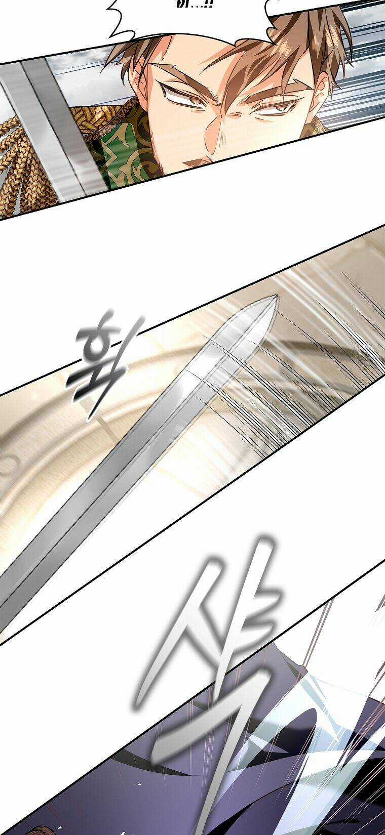 Hôn Phu Ẩn Sắc - Chapter 103.1 - Trang 18