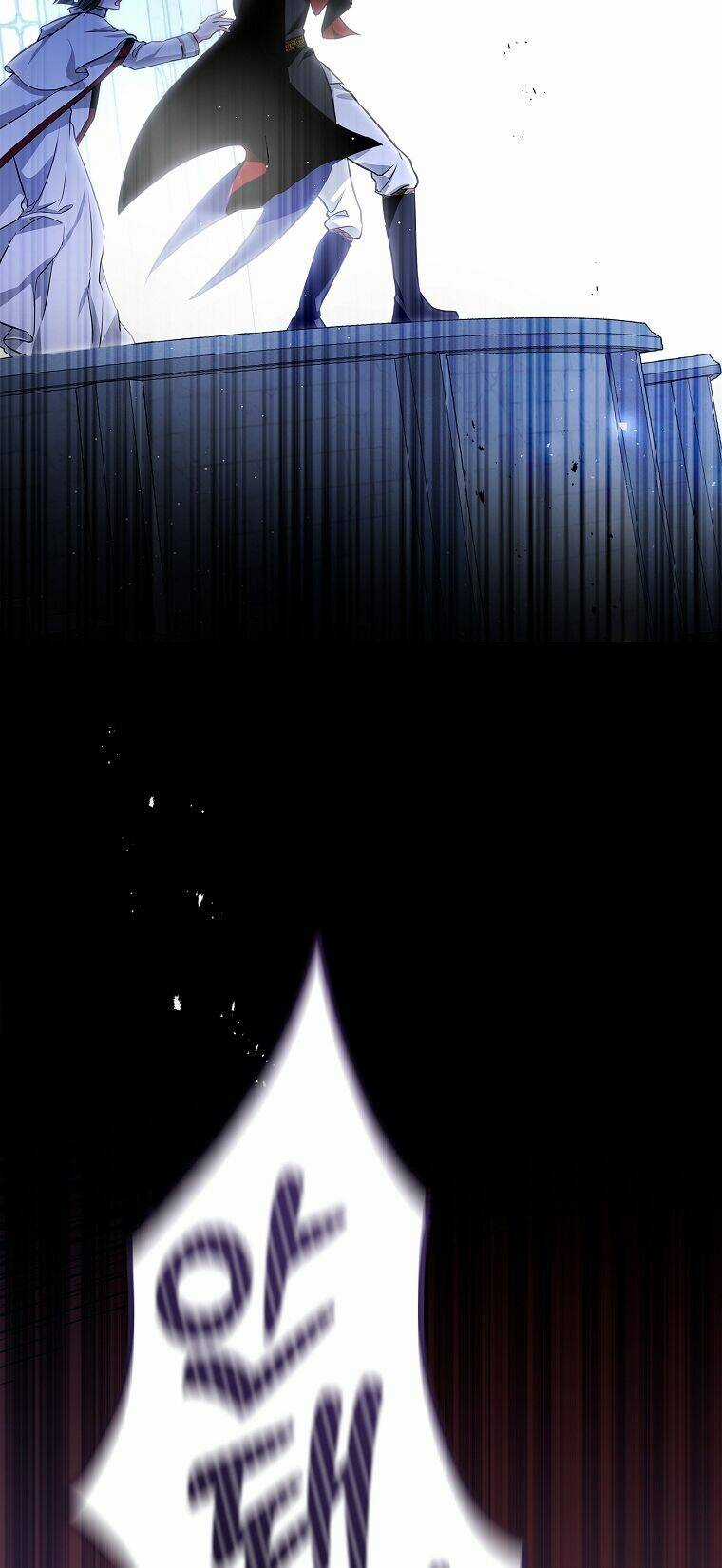 Hôn Phu Ẩn Sắc - Chapter 103.1 - Trang 22