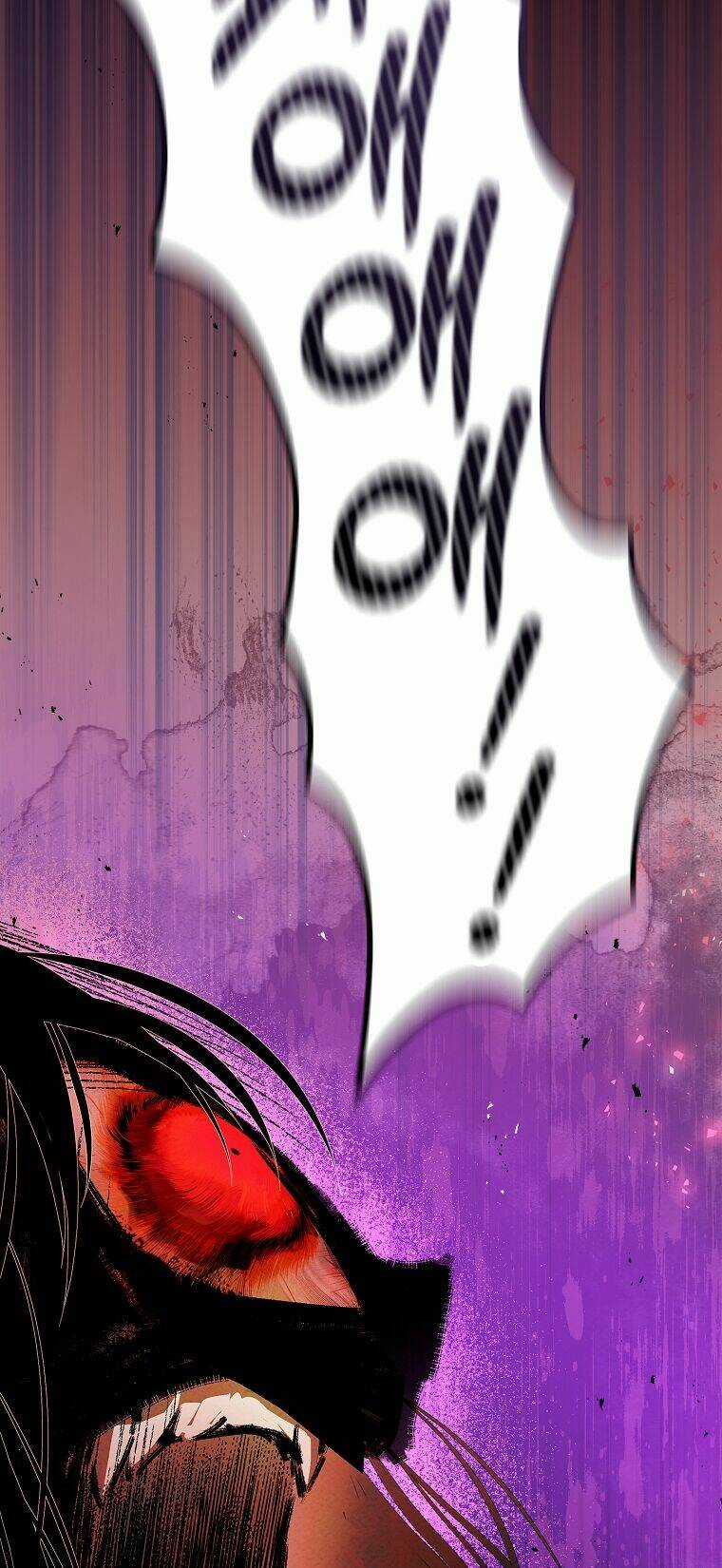 Hôn Phu Ẩn Sắc - Chapter 103.1 - Trang 23