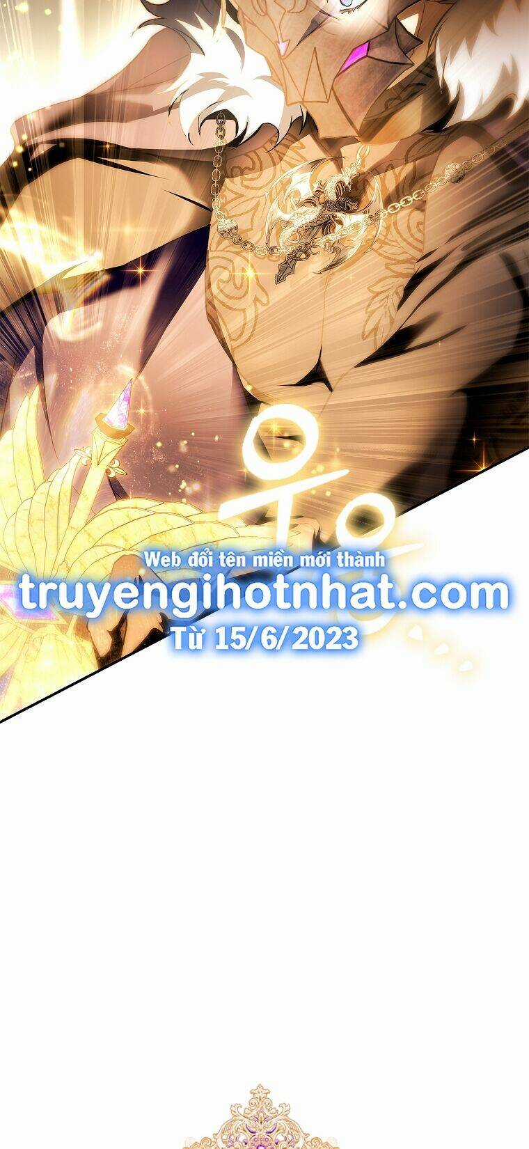 Hôn Phu Ẩn Sắc - Chapter 103.1 - Trang 26