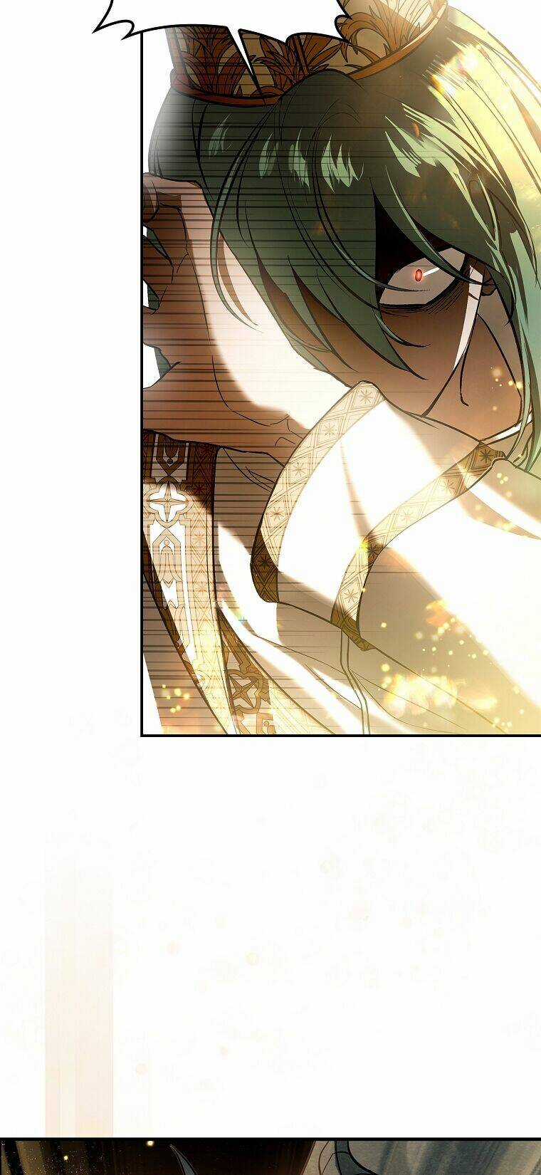 Hôn Phu Ẩn Sắc - Chapter 103.1 - Trang 29