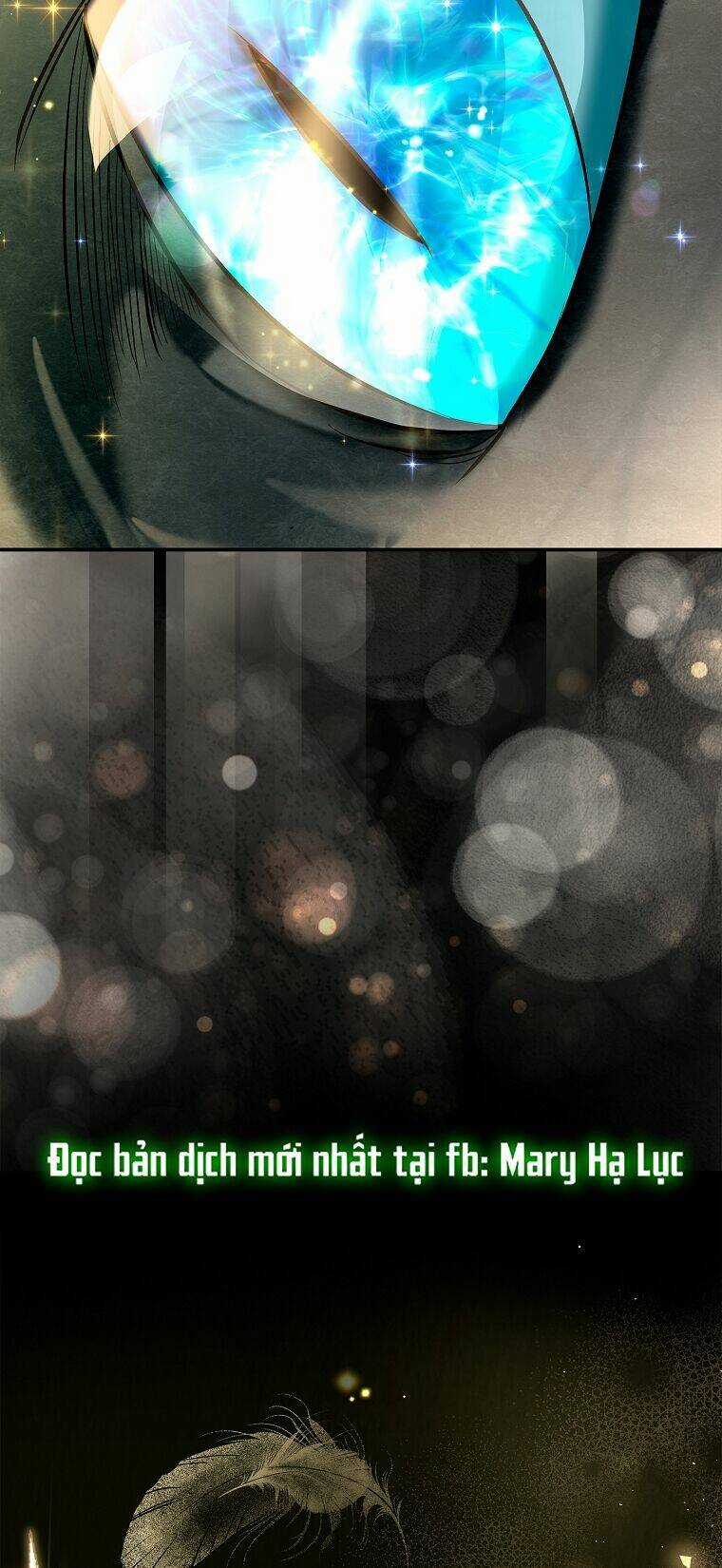 Hôn Phu Ẩn Sắc - Chapter 103.1 - Trang 31