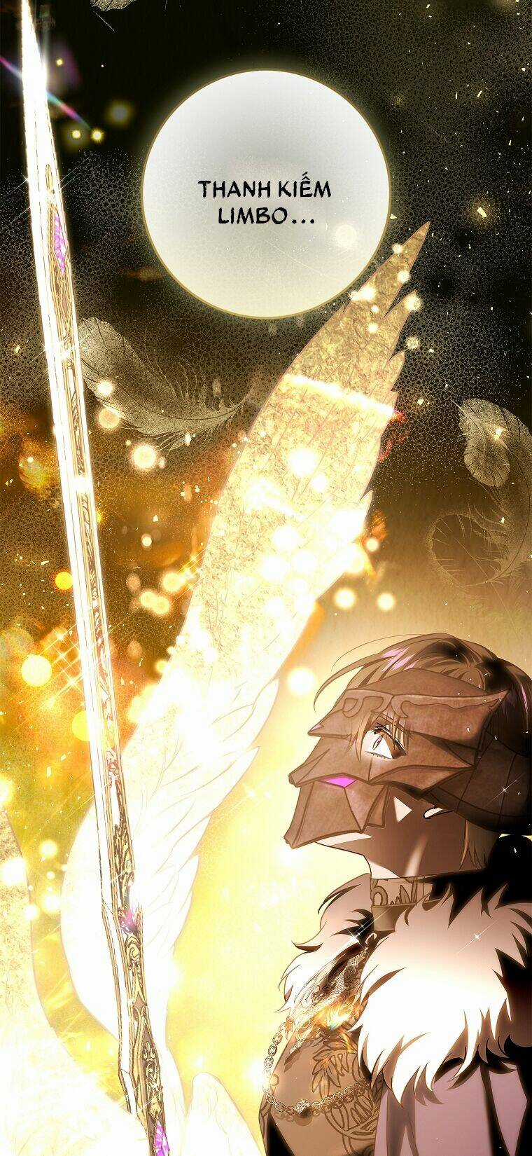 Hôn Phu Ẩn Sắc - Chapter 103.1 - Trang 32